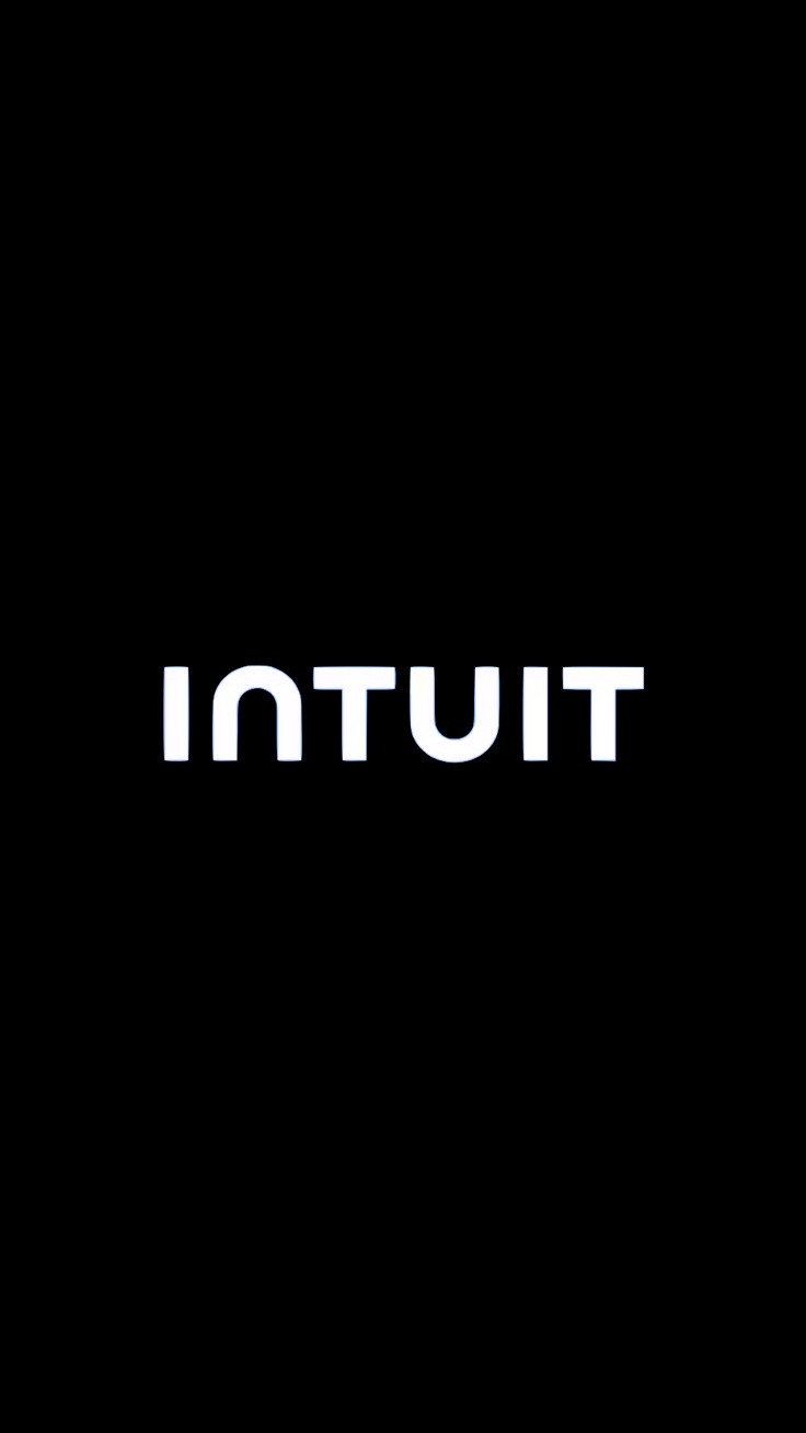 Intuit Internship Project