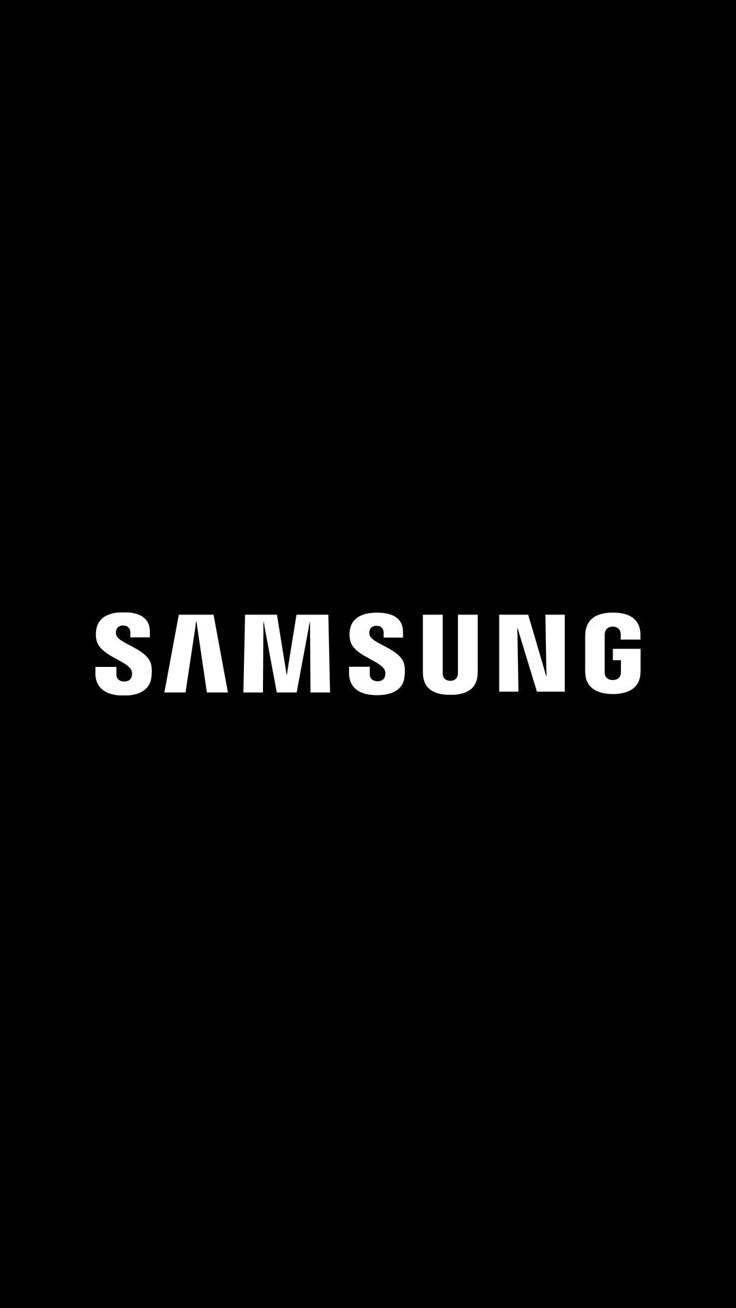 Samsung Internship Project
