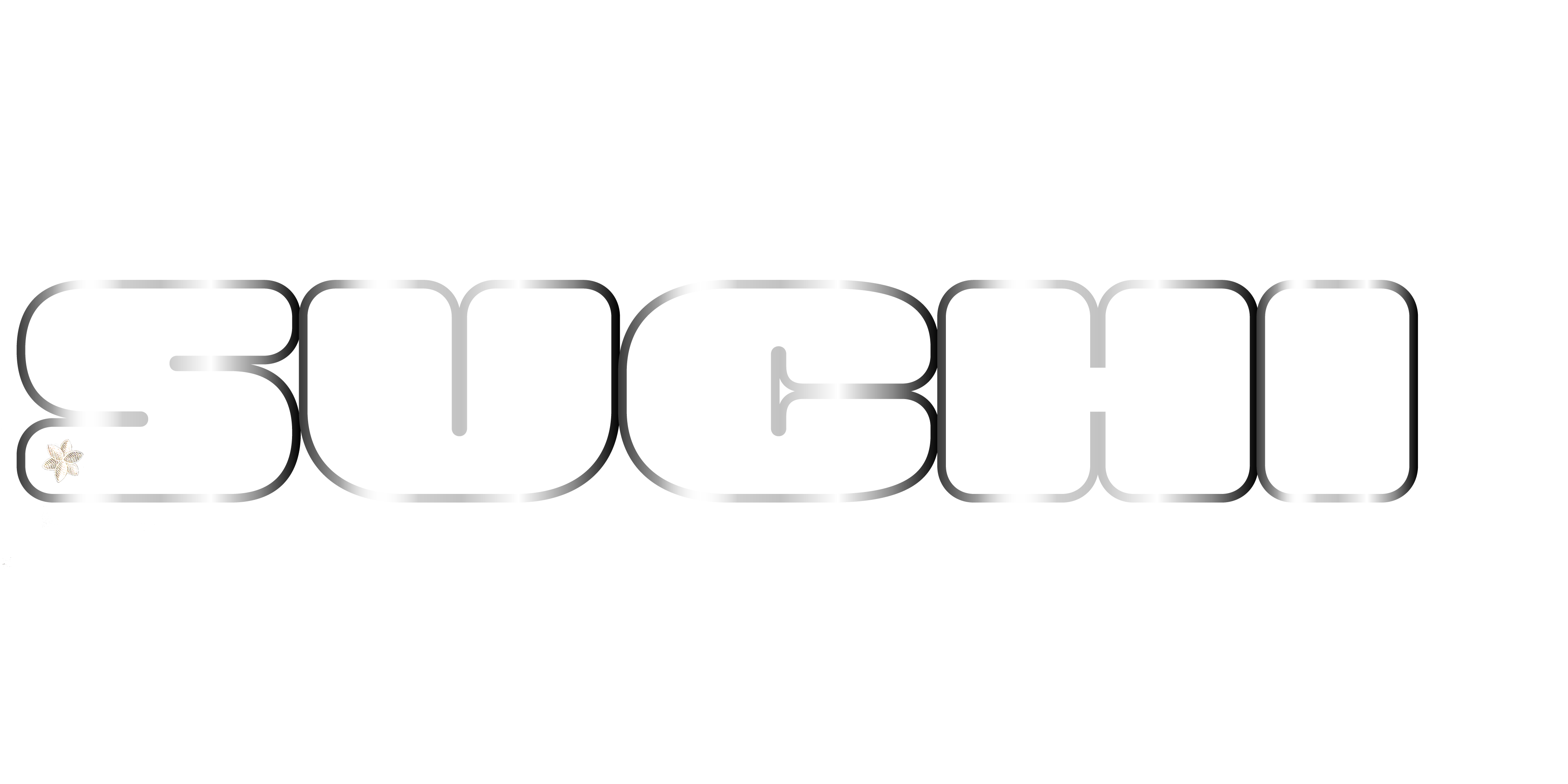 SUCHI Logo